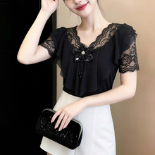�ļ��¿�V�I������~߅����Ů�����ٽzƴ�Ӹߏ��W���������|T��