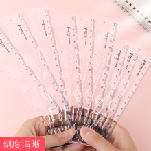 6BVQ����ֱ�ߎ����˾�15/18/20cm͸�����ӎ��׺ΈD��С�W���ò���