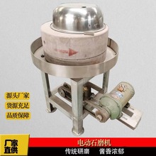 ĥ֥uCĥ֥uCС늄ʯĥ֥uC