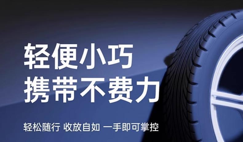 详情-25.jpg
