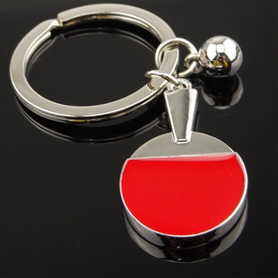 �S��ֱ�N�\�Ͻ�耳׿۽��ْ�������w����ِ�o��Ʒ���l���նYƷ