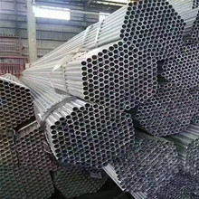 �i��KBG/JDG��\늾��� ���پ�����\늾��� ������50*1.4Ҏ��ȫ