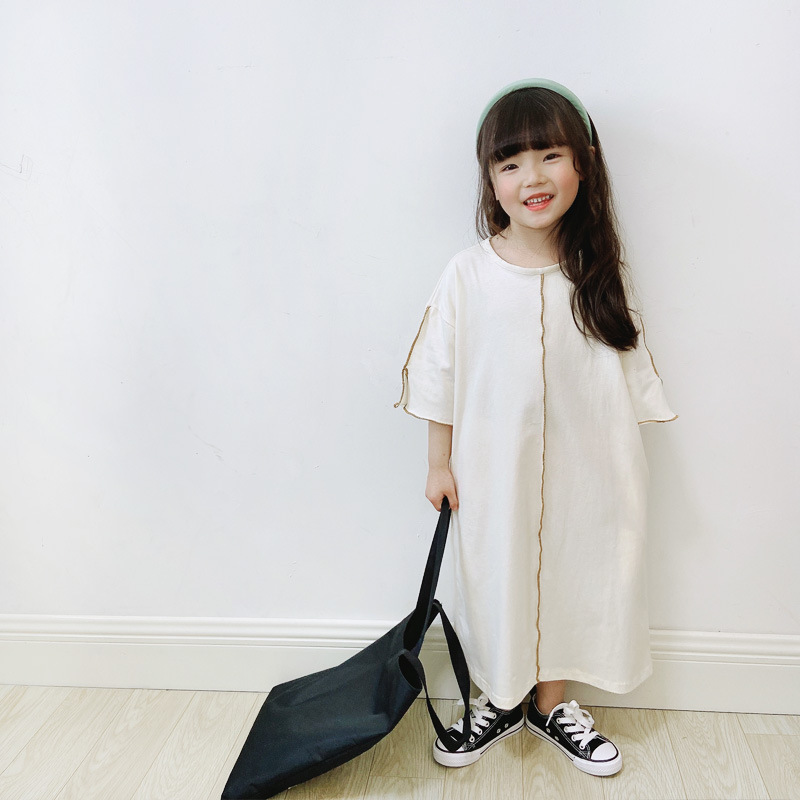 23007 backless long skirt z20.jpg