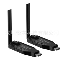 HDMI�o�����L��ݔ��4K�հl���l�������50�׸���o��ͬ��Ͷ����