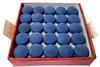 Table pool, wholesale, 10mm, 9mm, 11mm