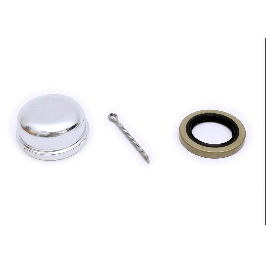 微信图片_20240612094704