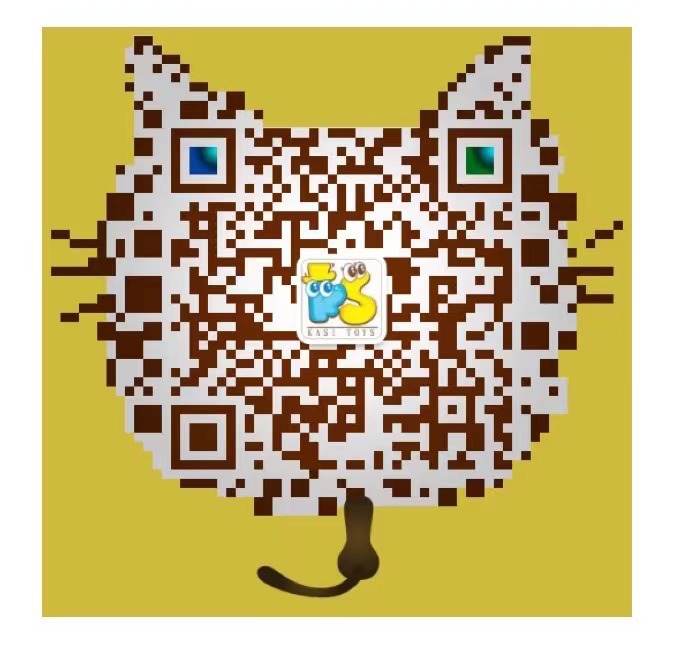 微信图片_20210705144917