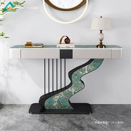 床头柜;梳妆台;桌类、茶几