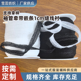 ��ܠ���Ƕ�l1cm�p���r�ڰ�б�пp�о��ɿp�����̽���Ƭ