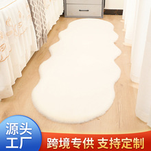 �羳��ɫ����ë��̺���Ҵ�߅ɳ�lë�q�؉|�����b�Ҏ�t��̺���l