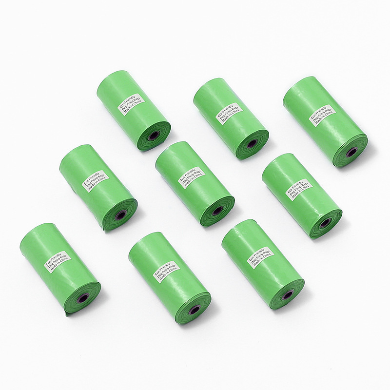 새로운 녹색 1 볼륨