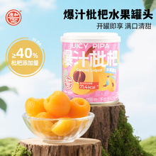 �º���ˮ�������˹��^300g���ú決��ʳˮ�����^��ˮ���l���l
