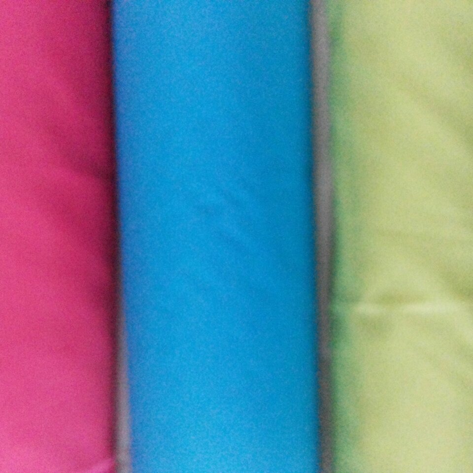 尼丝纺  400T消光里料