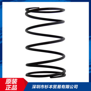 ԭ�b�M�ڲ��͏���AP160-051-1.4