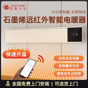 htߜ늟Ļߜٟݗñڒȡů