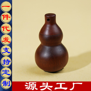 ��Ȼ�ד���ľ�_��С���J��������ƽ������ľ����ҷ���������Ʒ