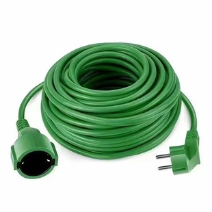 ��ˮ����IP44�WҎ�Wʽ�Դ�����I��PowerCord�W��������X