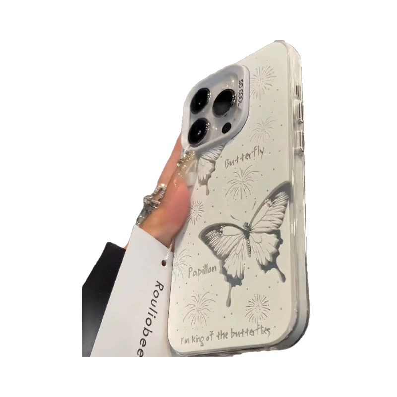 Apple, iPhone15, совместимый iPhone15 Pro, чехол для телефона для любимого, с маленькими медведями, pro12, 14plus