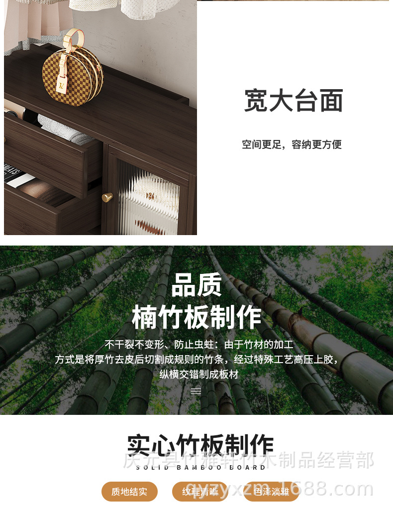 1-拷贝_07.jpg