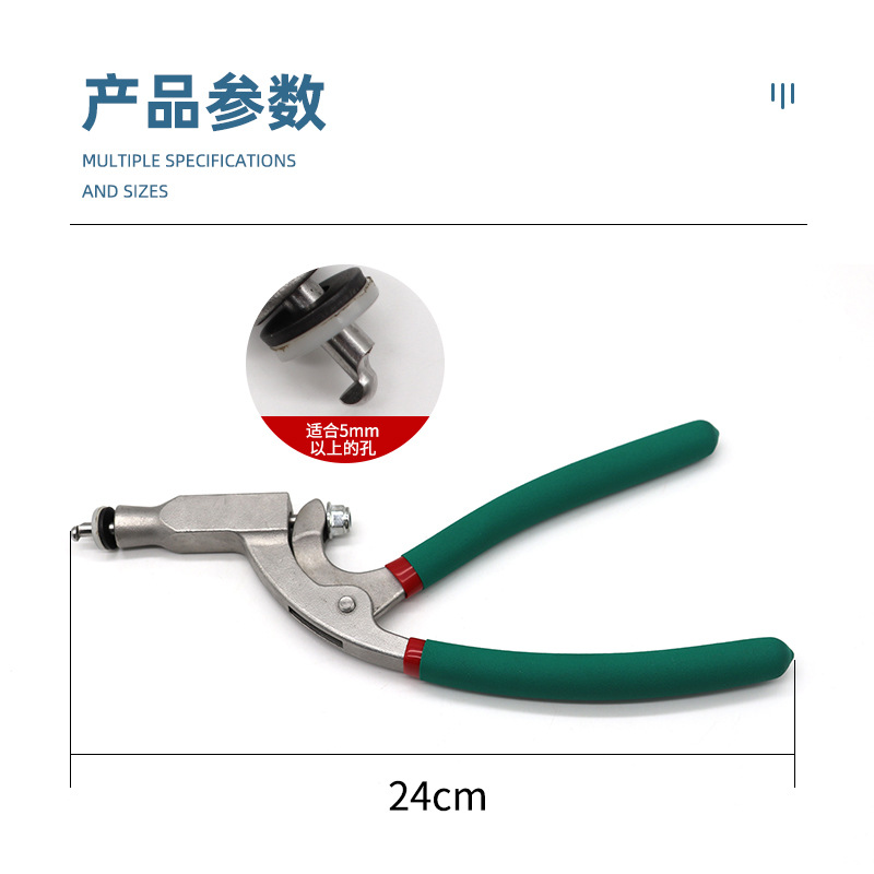 Car panel dent removal and paintless dent repair without trace, bodywork restoration, kilogram, cross-border new product