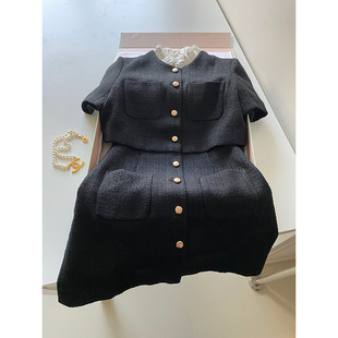 SD��ɫС���L���~�I�����B��ȹ