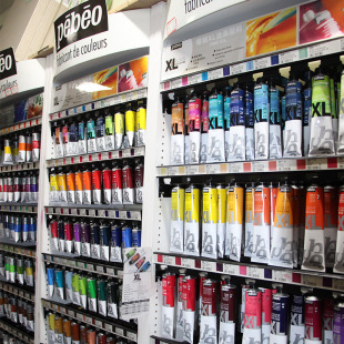 ����pebeoؐ�̚WXL�ͮ���ό��I��ˇ�g�Ү���200ML�����������Ͳ�