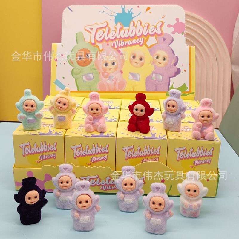 人気の座りラブビーラバー発光モデル LABUBU ブラインドボックスかわいい装飾品子供のギフト小さなおもちゃ卸売|undefined