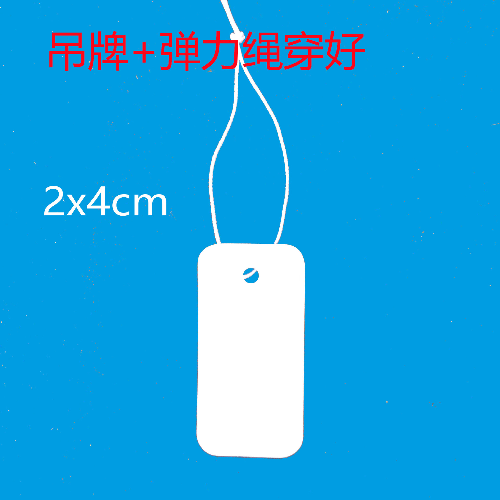 微信图片_20220108140326