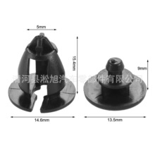 �m������Z��܇��忨�� ����һ����ʹ�ÿ������ D256