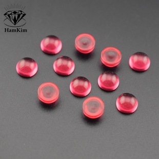 õ��tɫ�A��ƽ�����沣����ʯ��ʯ2-8mm�������Ƕ��ʯ���ݏS