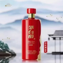 ��Ʒę́悴�2008�����F���u���Ͱ׾�ϲ��ڼZ���Zʳ�������l���l