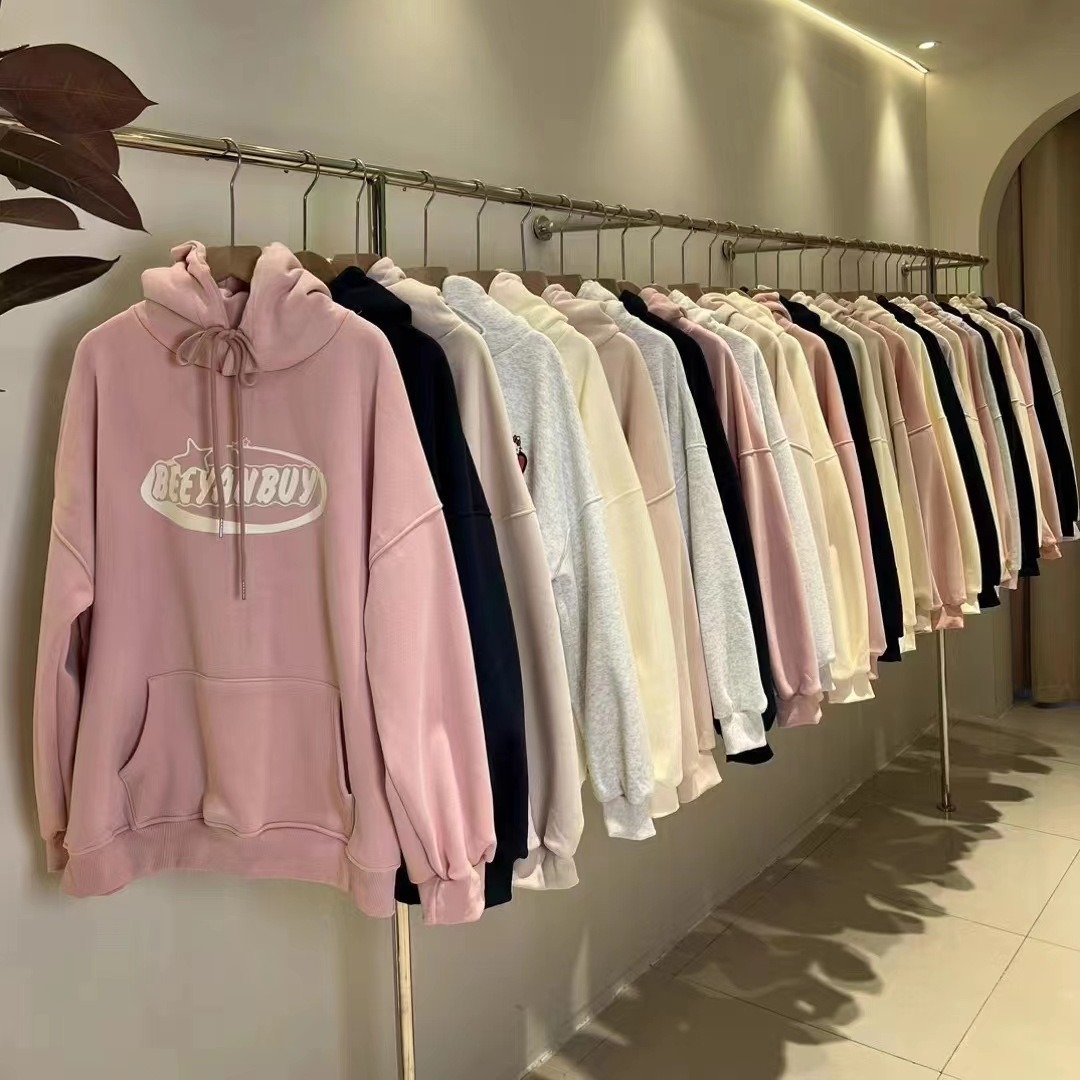 一键复制_20240308171541