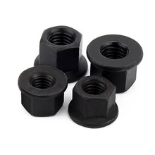 mĸ|ӺӸǎģ߉ñM8M10M12M14M16M20M24