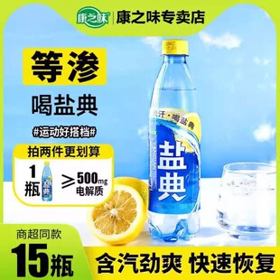 �}��늽��|����\�ӽ��������aˮ늽��|ˮ�������Ʒ�����b