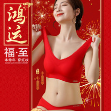 ������tɫ����ŮС�ؾ۔n�ո���o�Ȧ�\���������b�����o������