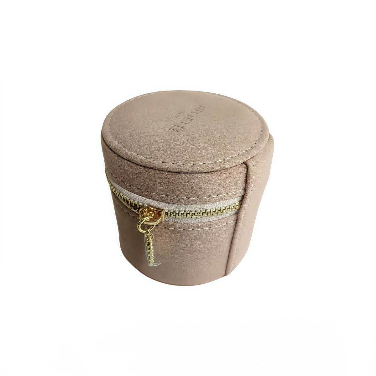 精美首饰戒指盒 小巧方便