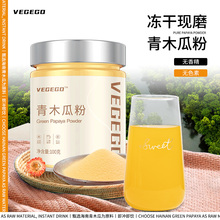 ľϷ۬Fĥ_͠IBԭζľϸ