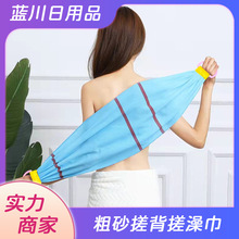 ������L����ش�ɰ����ϴ����p��걳���L�����������l���l