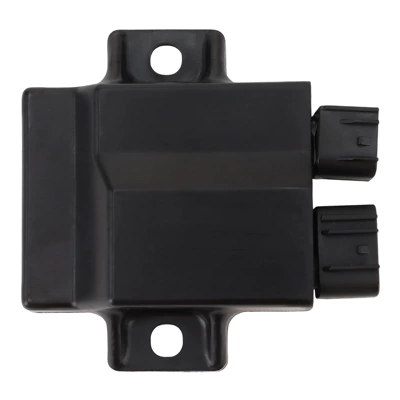 Igniter 3AA-06060-0: Motuoche Alovlandırıcı (Vozduşka/İqniter)