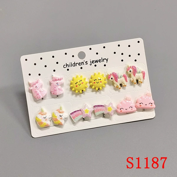 S1187
