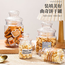 ���׻����bƿ���޻����ܶ����b�������Ͱ͸������С�z�^���Ϻ�