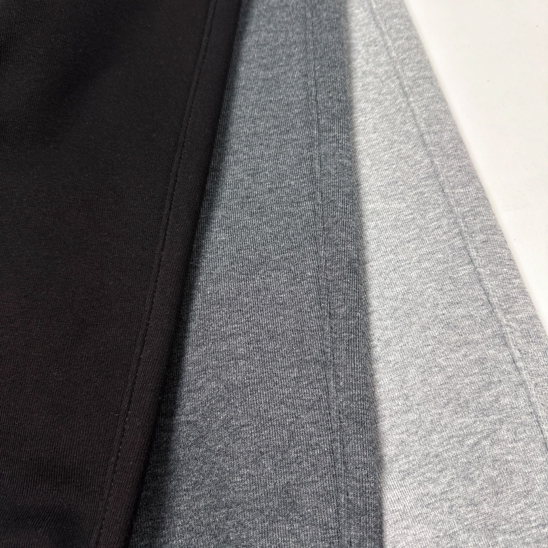 4916D86BA80A39FEA7E4466A0A61C1