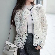 ���Ə͹�С���L�U���h��ᘿ��_������Ů2025�＾�¿�ɱ�������