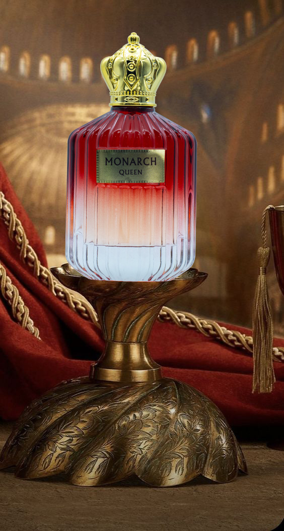 Neues Parfüm Grenzüberschreitender Außenhandel Beliebtes Parfüm für arabische Männer und Frauen im Nahen Osten Frisches und anhaltendes Parfüm 100ml_voghion.com