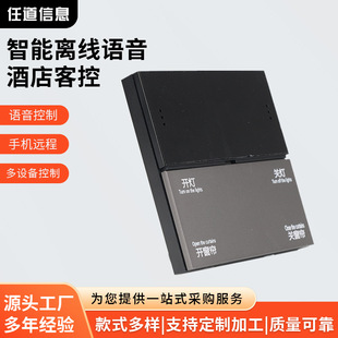 �����_�P�������Ƶ��e�^���޿Ϳ�ϵ�y�_�P늄Ӵ���܉�������_�P