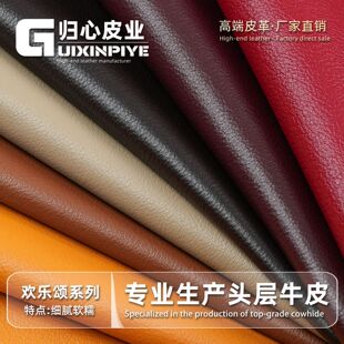 �F؛���l��Ȼˤ�^��ţƤ ��܇����ɳ�l���ӛ�±�����ܛ��ƤƤ��