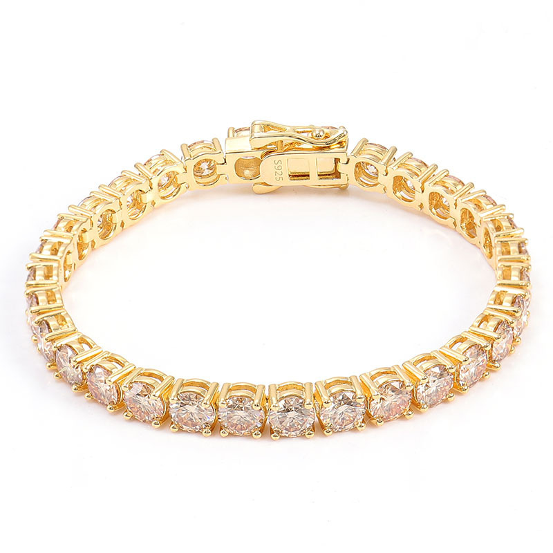 6mm(K옐로우 실버)