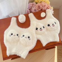 ůʽŮӺȴ⴩ӽqӟᎧ؉|ɲжɐ