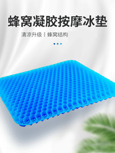 ?�ļ���C�����|�Ӵ����z���|�ļ������k���Ҿ����Ӻ��Ή|ƨ�|��