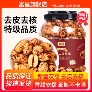 ����ȥƤȥ�˻җ�kg�½��خa�җ���ÓƤ��ϴ���e��ʳ�Ҝ�����